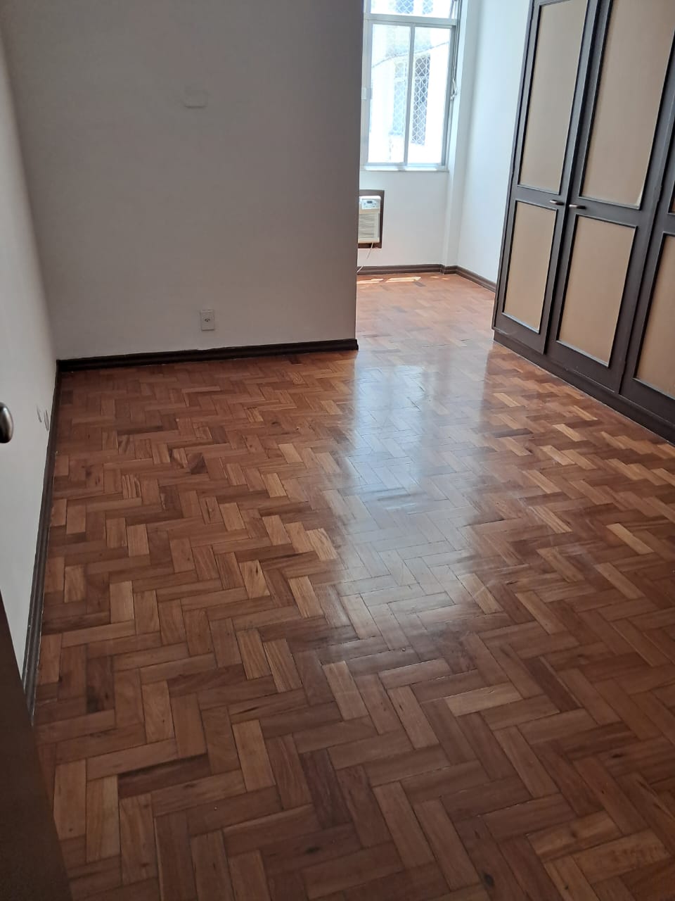 Apartamento a venda Copacabana 2 quartos 200m da praia!